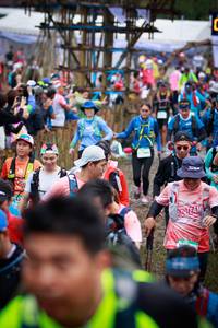 BIB: 
                            <button type="button" onclick="openModal(13426894)" class="btn btn-primary btn-sm float-right btn-popup" data-toggle="modal" data-target=".modal-high-quality">
                        <i class="fas fa-shopping-cart"></i> Add to Cart
                    </button>
                                            <button type="button" onclick="isThisMe(13426894, true)" class="btn btn-success btn-sm float-right btn-popup btn-isme hidden" data-toggle="tooltip" data-placement="bottom" title="นี่คือรูปของคุณใช่ไหม คลิกที่นี่เพื่อเอาเข้าอัลบั้ม">
                        <i class="fas fa-plus"></i> Add to album
                    </button>
                    <button type="button" onclick="isThisMe(13426894, false)" class="btn btn-warning btn-sm float-right btn-popup btn-isnotme hidden">
                        <i class="fas fa-ban"></i> Remove from album
                    </button>